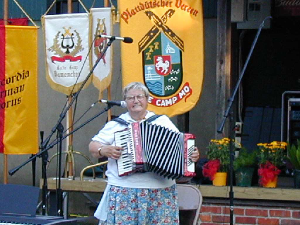 BigPicture of P7200244.JPG