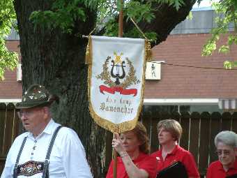 D6115056.jpg